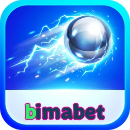 bimabet