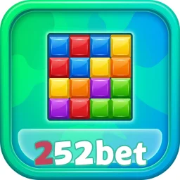 252bet