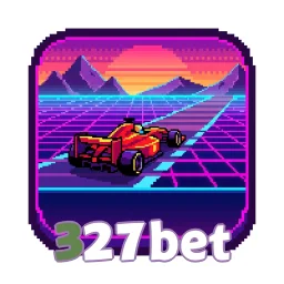 327BET — ikon APK