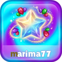 marima77