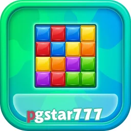 PGSTAR777 — ikon APK